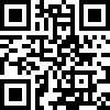 https://tazenews.com/x4Pcr