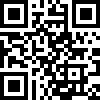 https://tazenews.com/xxJ9