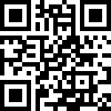 https://tazenews.com/x4q2y