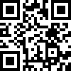 https://tazenews.com/x5sx