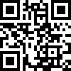 https://tazenews.com/x4PWd