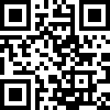 https://tazenews.com/xHKG
