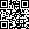 https://tazenews.com/x5SbM