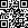https://tazenews.com/xZzn
