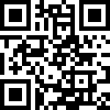 https://tazenews.com/x47HF