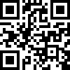 https://tazenews.com/xHvP