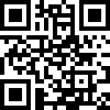 https://tazenews.com/x4gNn