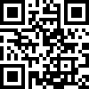 https://tazenews.com/xhDt