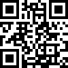 https://tazenews.com/x3Xwv