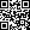 https://tazenews.com/x4xTr