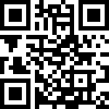 https://tazenews.com/x6fN3