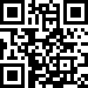 https://tazenews.com/x3hp4