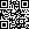 https://tazenews.com/x3rV5