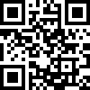 https://tazenews.com/xb5G