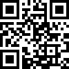 https://tazenews.com/xnDH