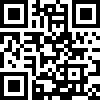 https://tazenews.com/x59mK
