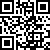https://tazenews.com/x3PXg