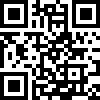 https://tazenews.com/x6cBg