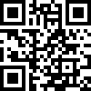 https://tazenews.com/x4drW