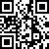 https://tazenews.com/x5Kst