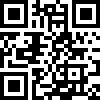https://tazenews.com/x3Xqs