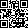 https://tazenews.com/x4nsQ