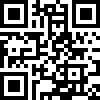 https://tazenews.com/x57gx