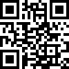 https://tazenews.com/x32sm