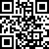 https://tazenews.com/x6c8J