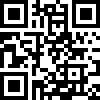 https://tazenews.com/x6gPN