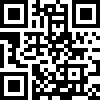 https://tazenews.com/x6gpb