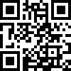 https://tazenews.com/x3fTs
