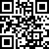 https://tazenews.com/x5JLk