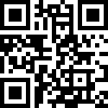 https://tazenews.com/x6bWp
