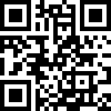 https://tazenews.com/x3qhP