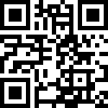 https://tazenews.com/x55Ws