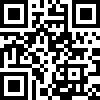 https://tazenews.com/xyWv