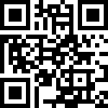 https://tazenews.com/x5zB3