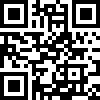 https://tazenews.com/x3WN9
