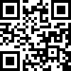 https://tazenews.com/x5Vc7