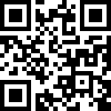https://tazenews.com/x6pSc