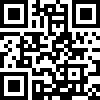 https://tazenews.com/x3CCv