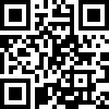 https://tazenews.com/xX4j