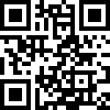 https://tazenews.com/x6j4t