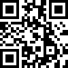 https://tazenews.com/xCYV