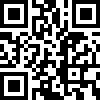 https://tazenews.com/xdQw