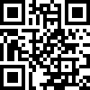 https://tazenews.com/x4Nhy