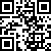 https://tazenews.com/xPwm