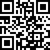 https://tazenews.com/x57sr
