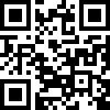 https://tazenews.com/x4MgR